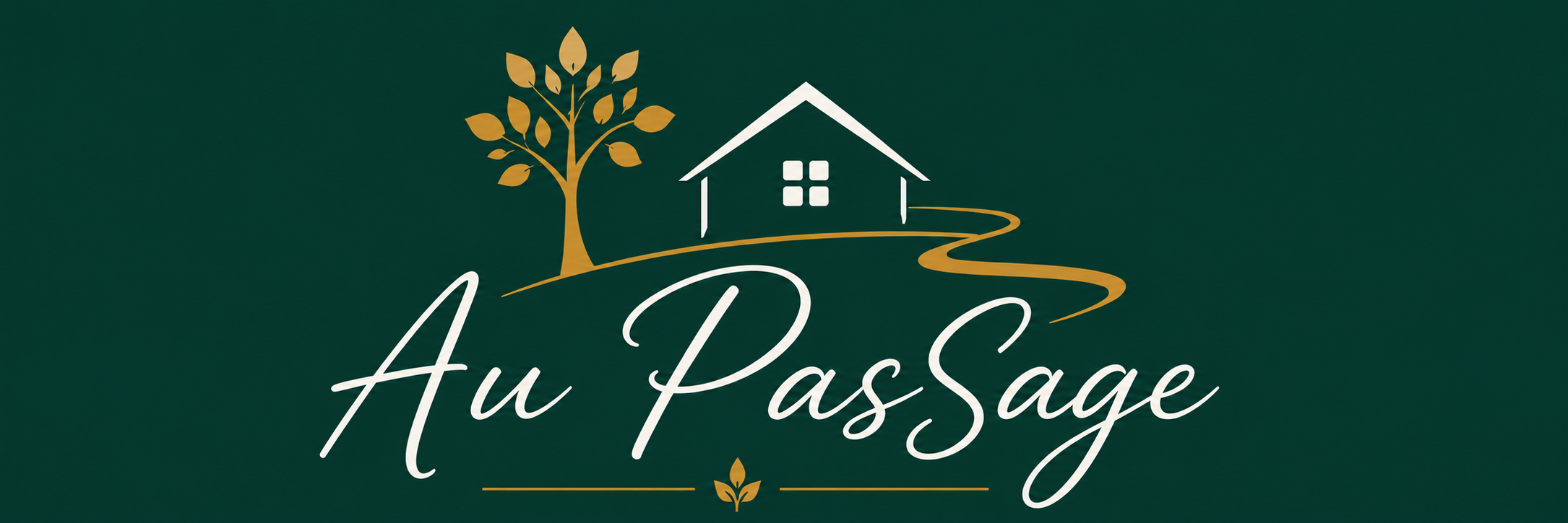 Au PasSage